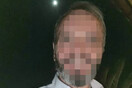 Κολωνός: Στον ανακριτή ο 53χρονος για τον βιασμό της 12χρονης -«Ψάρευε» πελάτες με fake προφίλ
