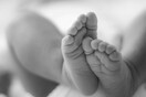Πάτρα: Γυναίκα κατήγγειλε τους γονείς της για σεξουαλική κακοποίηση του 9 μηνών γιου της