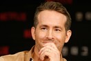 Ο ηθοποιός Τ.Τζ Μίλερ κατηγορεί τον Ράιαν Ρέινολντς για «περίεργη συμπεριφορά» στο Deadpool