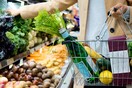 ΕΛΣΤΑΤ: Άλμα του πληθωρισμού στο 12% τον Σεπτέμβριο - Άνοδος 332% για το φυσικό αέριο 