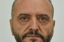 Κολωνός: Από πέρυσι το καλοκαίρι οι συστηματικοί βιασμοί της 12χρονης - Το κινητό του θύματος και ο «πελάτης» 