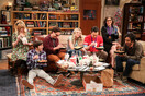 The Big Bang Theory: Οι πρωταγωνιστές αποκαλύπτουν πώς αντέδρασαν όταν έμαθαν ότι αποχωρεί ο τηλεοπτικός Σέλντον