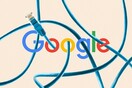 Google: Αν δεν είχαν κάνει ένα ορθογραφικό λάθος το 1996, δεν θα «γκουγκλάραμε» σήμερα