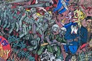 Η φετινή Documenta και η συζήτηση για τον αντισημιτισμό 
