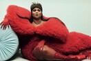 Η Lizzo υπερασπίζεται τα σέξι outfits επί σκηνής: «Είναι πολιτικά και φεμινιστικά»