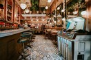 Marbella Gastro Bar