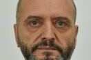 Πατέρας Μίχου: Οποιοσδήποτε να ήταν άμα του κουνιόταν κάτι θα έκανε, είναι λεβέντης