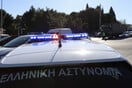 Εντοπίστηκε η 14χρονη από τη Νίκαια: «Την απήγαγαν πέντε άτομα και τη βίασαν» λέει το Χαμόγελο