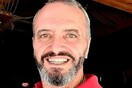 Κολωνός - Η κατάθεση της 12χρονης: Ο Μίχος μού έλεγε αριθμούς πινακίδων για να μπαίνω στα αυτοκίνητα