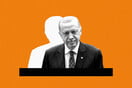 Σωτήρης Σέρμπος: «Αν η Τουρκία κινηθεί επί του πεδίου, θα κινηθεί ως αμυνόμενη και όχι ως επιτιθέμενη»
