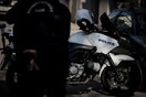 Περιστέρι: Έκκληση της αστυνομίας για τροχαίο με εγκατάλειψη πεζού- Σοβαρά τραυματίας το θύμα