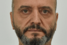 Κολωνός: Η 12χρονη έχει δώσει «ονόματα και επαγγέλματα» βιαστών της