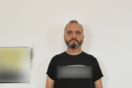 Κολωνός: Τα στοιχεία που έδωσε η 12χρονη για τους βιαστές της