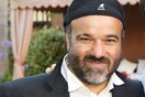 Ποινική δίωξη σε βάρος του σκηνοθέτη Κώστα Κωστόπουλου για βιασμό ηθοποιού