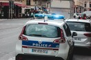 Παρίσι: Ένα 12χρονο κορίτσι βρέθηκε νεκρό μέσα σε βαλίτσα - Σε εξέλιξη έρευνα