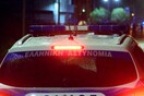 Κολωνός: Συνελήφθη 36χρονος που κατηγορείται ότι βίαζε τη 12χρονη 