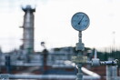 Φυσικό αέριο: Οι προτάσεις της Κομισιόν για τη μείωση των τιμών - Τα σενάρια και τα «μπλοκ»