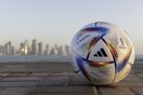 Παγκόσμιο Πρωτάθλημα Ποδοσφαίρου: Το Κατάρ κατηγορείται για την επιβολή «τρομακτικών περιορισμών» στα μίντια 