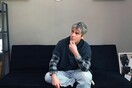 Χάρης Τζωρτζάκης: Όταν έσπασε ο γιος μου το πόδι του, μας έψαξαν για παιδική κακοποίηση
