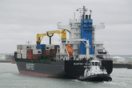 Κομισιόν- Επιχείρηση «Ειρήνη»: 8 «όχι» της Άγκυρας για επιθεώρηση σε πλοία υπό τουρκική σημαία
