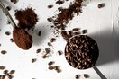 Nescafé Gold Cappuccino – Τρεις νέες γεύσεις που θα δώσουν άλλο νόημα στη στιγμή σου