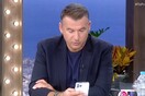 Βιασμός 12χρονης: Φωτογραφίες καταλήγουν στα κινητά δημοσιογράφων- Κατακραυγή για τις διαρροές 