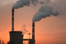 Η Κομισιόν «έθαψε» σχέδιο απαγόρευσης τοξικών ουσιών - «Νίκη των λόμπι χημικής βιομηχανίας»