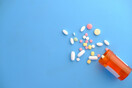 ΕΟΦ: Προσοχή στα φάρμακα που πωλούνται από συγκεκριμένες ιστοσελίδες
