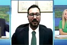 Βιασμός 12χρονης: Σάλος με τις δηλώσεις του δικηγόρου του 33χρονου - «Ήταν αναπτυγμένη, είχε γίνει πιο γρήγορα γυναίκα»