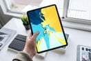 iPhone, iPad, Macbook: Πόσα δισεκατομμύρια φέρνουν στην Apple οι ηλεκτρονικές τις συσκευές