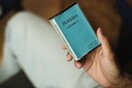Η Meta καινοτομεί: Ανέπτυξε το πρώτο σύστημα τεχνητής νοημοσύνης που μεταφράζει προφορική γλώσσα