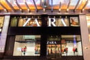 Νέα δυνατότητα στα βρετανικά Zara: Οι αγοραστές θα μπορούν να μεταπωλούν και να επισκευάζουν τα ρούχα τους