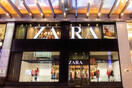 Νέα δυνατότητα στα βρετανικά Zara: Οι αγοραστές θα μπορούν να μεταπωλούν και να επισκευάζουν τα ρούχα τους