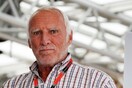 Πέθανε ο Dietrich Mateschitz, συνιδρυτής της Red Bull- Πώς από πωλητής ίδρυσε κολοσσό αξίας 25 δισ. $