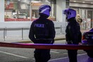 Κρήτη: Συναγερμός μετά από απειλή για βόμβα– Εκκενώθηκαν δύο σουπερμάρκετ