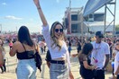 Influencer σκότωσε 86χρονο με το αυτοκίνητό της- και τώρα παραπονιέται στα social media