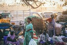 Aramco: Φυλακίστηκε στην Ινδία μεγαλοστέλεχος του πετρελαϊκού κολοσσού επειδή είχε δορυφορικό τηλέφωνο