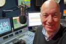 Βρετανία: Ραδιοφωνικός παραγωγός πέθανε, την ώρα που έκανε εκπομπή