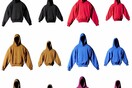 Η Gap αφαιρεί όλα τα προϊόντα Yeezy και κλείνει το YeezyGap.com