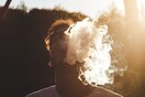 Έρευνα: Όποιος κόβει το τσιγάρο πριν τα 35, είναι σαν να μην κάπνισε ποτέ