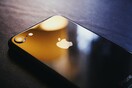 Apple: Έρχονται οι θύρες USB-C για όλα τα iPhone στην ΕΕ