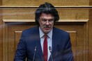 Πάτσης: Όλη η Ελλάδα ήξερε για τις δραστηριότητές μου, δεν μου είπε κανείς ότι είναι λάθος