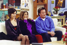 Μάθιου Πέρι: Πώς να καταλάβετε τι ναρκωτικά έκανα στη διάρκεια των «Friends»
