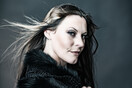 Η Floor Jansen