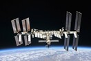 Η Ρωσία απειλεί τη Δύση: «Νόμιμος στόχος οι εμπορικοί δορυφόροι»