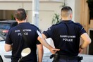 Θεσσαλονίκη: Επεισόδιο με πυροβολισμούς - Δύο τραυματίες από πυροβόλο όπλο