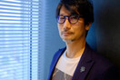 Ο Hideo Kojima θέλει να φέρει την «επανάσταση» σε gaming και σινεμά με το νέο του παιχνίδι