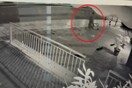 Παλαιό Φάληρο: Κοντά στη σύλληψη του άνδρα που καταγγέλλεται για έναν βιασμό και μία απόπειρα