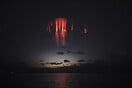 NASA’s New Citizen Science Project to Capture Elusive Upper Atmospheric Electrical Phenomena on Camera
