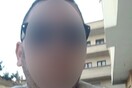 Παλαιό Φάληρο: Το DNA έδειξε τον «βιαστή με το τατουάζ» - Φέρεται να κακοποιούσε τη μητέρα του